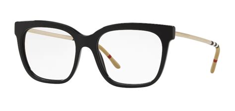 burberry be2271 transparent|Burberry BE2271 Progressive Prescription Eyeglasses.